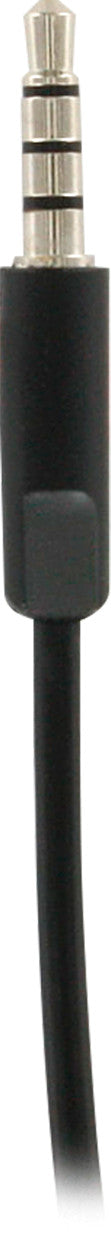 Casque stéréo professionnel H111 Logitech - Jack 3,5 mm