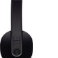 Casque Logitech H540 pour ordinateur avec microphone anti-parasite - US