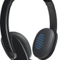 Casque Logitech H540 pour ordinateur avec microphone anti-parasite - US