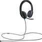 Casque Logitech H540 pour ordinateur avec microphone anti-parasite - US