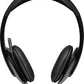 Casque Logitech H540 pour ordinateur avec microphone anti-parasite - US