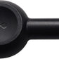 Casque Logitech H540 pour ordinateur avec microphone anti-parasite - US
