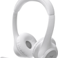 Casque sans fil Logitech Zone 300