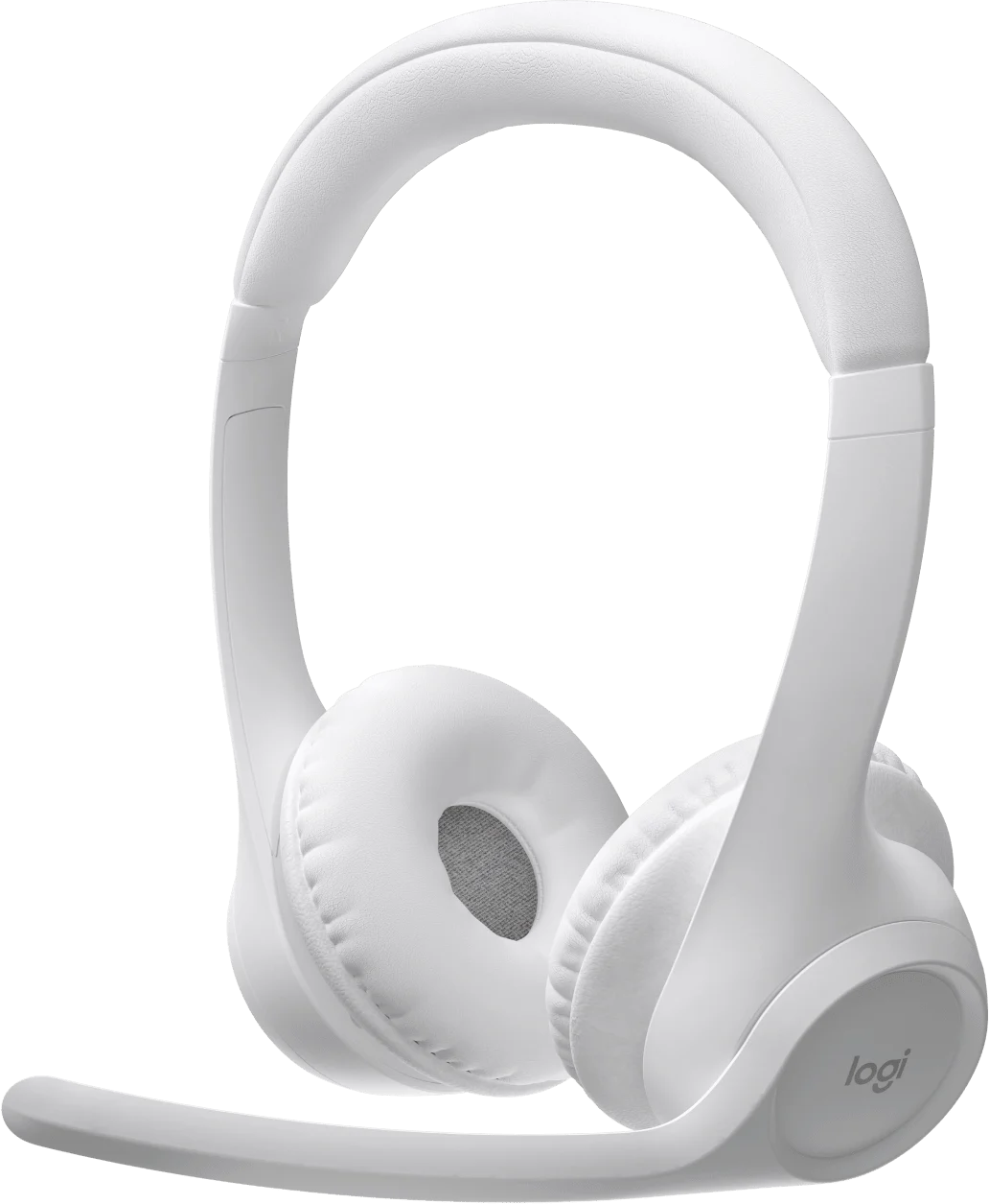 Casque sans fil Logitech Zone 300