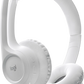 Casque sans fil Logitech Zone 300