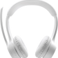 Casque sans fil Logitech Zone 300