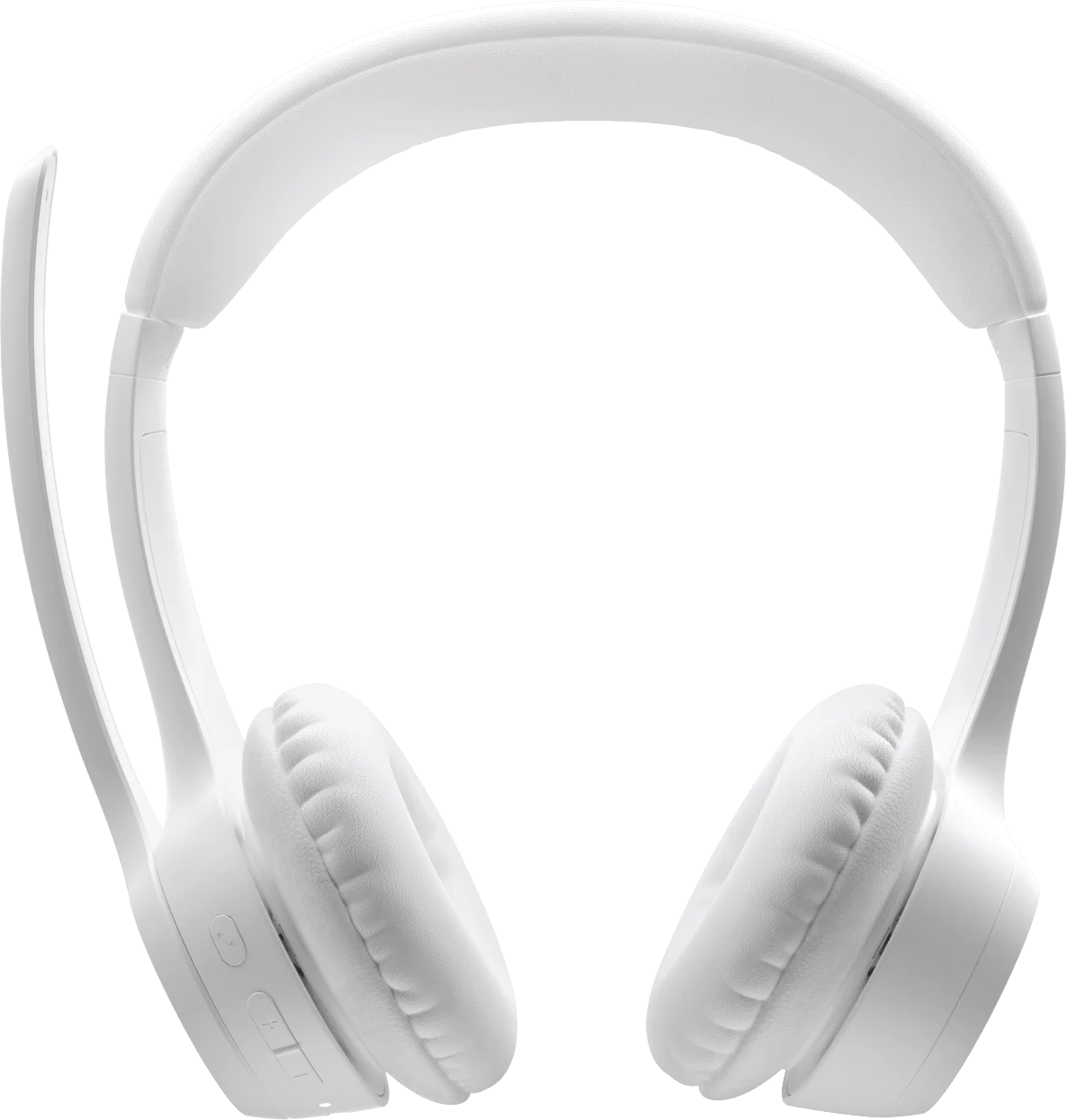 Casque sans fil Logitech Zone 300