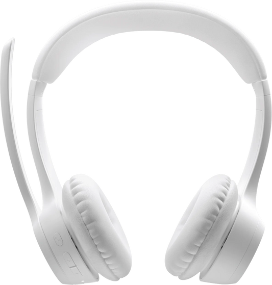 Casque sans fil Logitech Zone 300