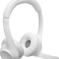 Casque sans fil Logitech Zone 300