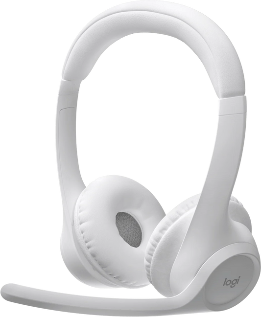 Casque sans fil Logitech Zone 300