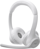 Casque sans fil Logitech Zone 300