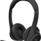 Casque sans fil Logitech Zone 300