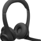 Casque sans fil Logitech Zone 300