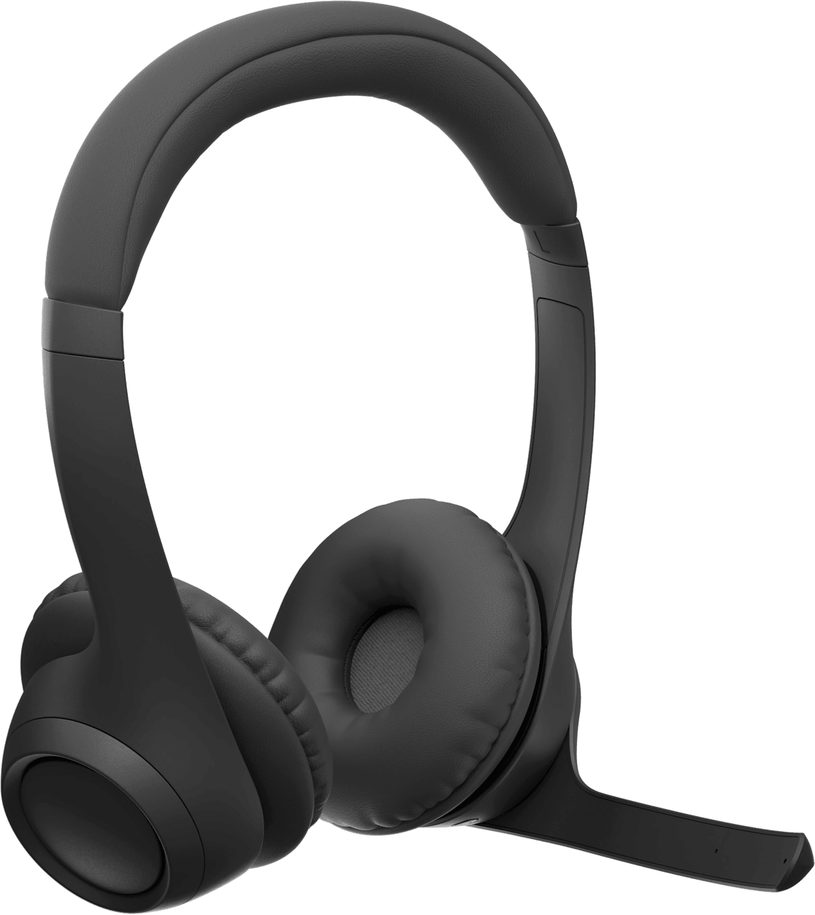 Casque sans fil Logitech Zone 300