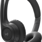 Casque sans fil Logitech Zone 300