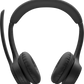 Casque sans fil Logitech Zone 300