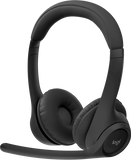 Casque sans fil Logitech Zone 300