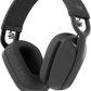 Casque sans fil Logitech Zone Vibe 100