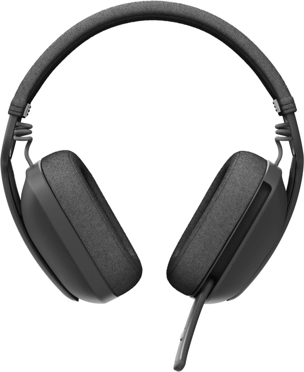 Casque sans fil Logitech Zone Vibe 100