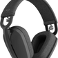 Casque sans fil Logitech Zone Vibe 100