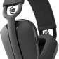 Casque sans fil Logitech Zone Vibe 100