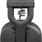 Casque sans fil Logitech Zone Vibe 100