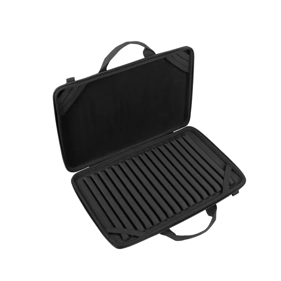 Sacoche 5131 mallette noire pour PC portable 15,6 pouces