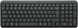 Clavier Bluetooth Logitech K250 Compact - Français (AZERTY)