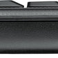 Clavier et souris sans fil Logitech MK220 - AZERTY