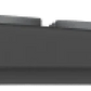 Clavier sans fil Logitech Pebble Keys 2 K380s – Graphite