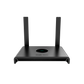 Point d ‘Accé / Répéteur WIFI N300 2 Antennes 2.4Ghz