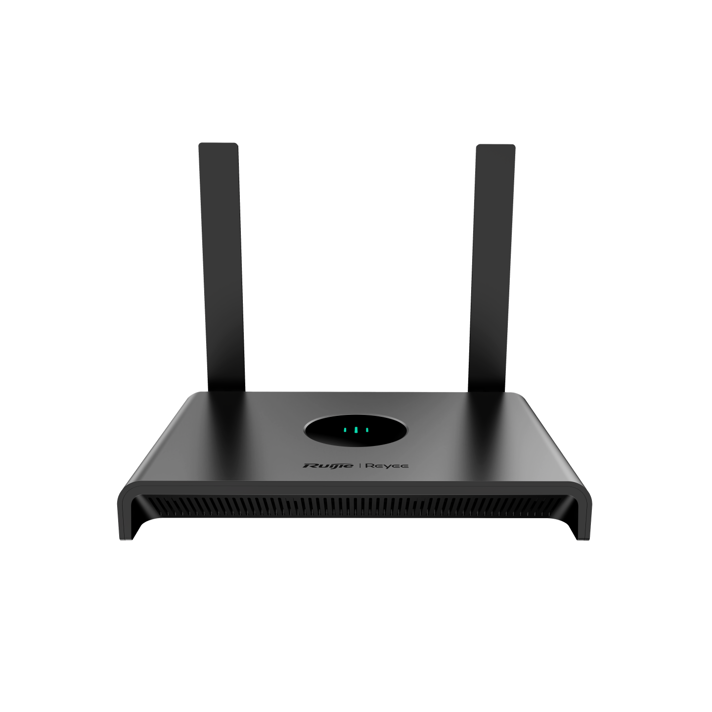 Point d ‘Accé / Répéteur WIFI N300 2 Antennes 2.4Ghz