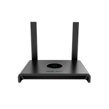 Point d ‘Accé / Répéteur WIFI N300 2 Antennes 2.4Ghz