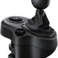 Logitech Driving Force Shifter Levier De Vitesse – Boite à 6 vitesses