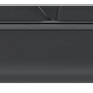 Ensemble clavier et souris sans fil Logitech MK295 Silent - AZERTY