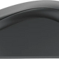 Ensemble clavier et souris sans fil Logitech MK295 Silent - AZERTY