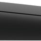 Ensemble clavier et souris sans fil ultra-fin Logitech MK470 AZERTY