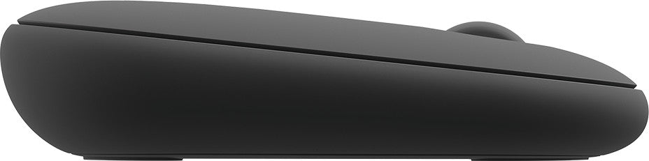 Ensemble clavier et souris sans fil ultra-fin Logitech MK470 AZERTY