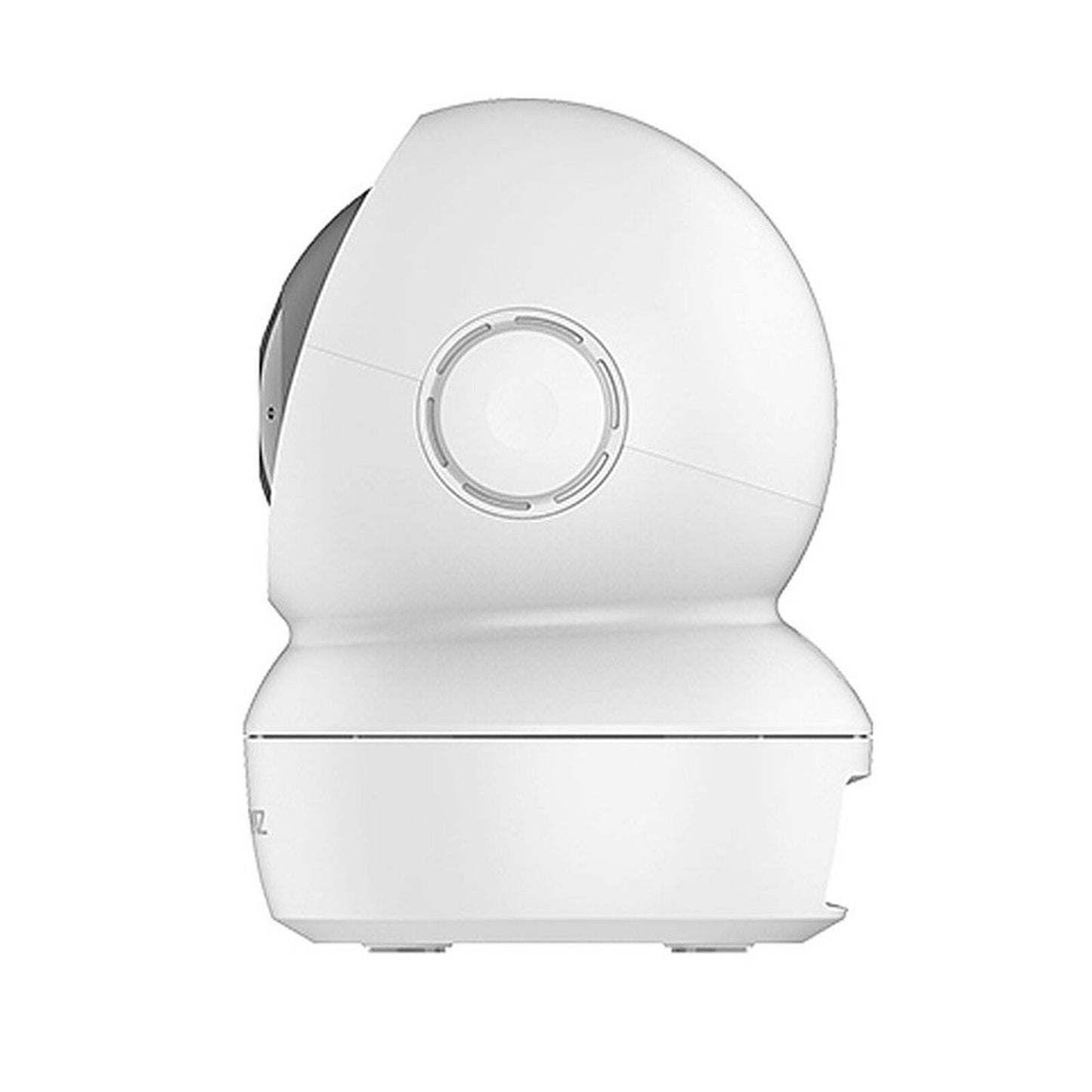 EZVIZ H6c 2K+