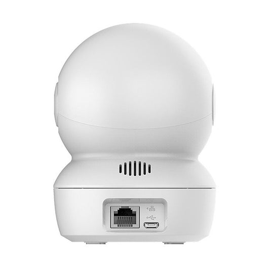 EZVIZ H6c 2K+