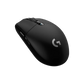 Souris gaming sans fil LIGHTSPEED Logitech G305 910-005283