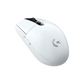 Souris gaming sans fil LIGHTSPEED Logitech G305 910-005292