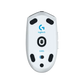 Souris gaming sans fil LIGHTSPEED Logitech G305 910-005292