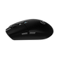 Souris gaming sans fil LIGHTSPEED Logitech G305 910-005283