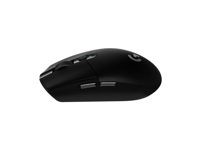 Souris gaming sans fil LIGHTSPEED Logitech G305 910-005283