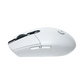 Souris gaming sans fil LIGHTSPEED Logitech G305 910-005292