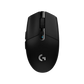 Souris gaming sans fil LIGHTSPEED Logitech G305 910-005283