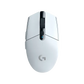 Souris gaming sans fil LIGHTSPEED Logitech G305 910-005292
