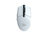Souris gaming sans fil LIGHTSPEED Logitech G305 910-005292