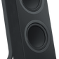 Haut-parleurs Logitech Z207 Bluetooth pour ordinateur